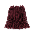 Preview of the Soft Locs Kit Bug bundles without plastic packaging