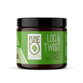 Pure O Loc & Twist Gel edited photo