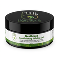 Pure O Neatbraid Gel 4 oz edited photo