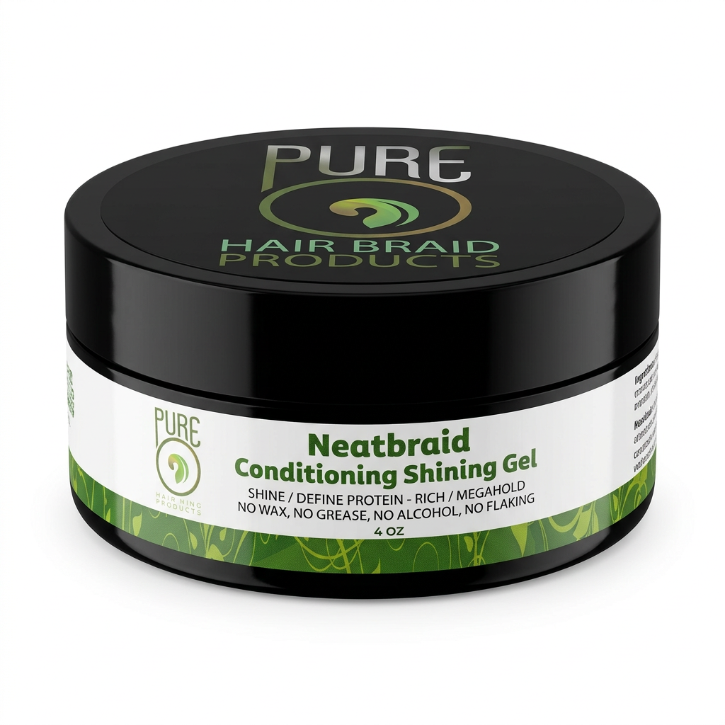 Pure O Neatbraid Gel 4 oz edited photo