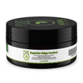 Pure O Superior Edge Control 4 oz edited photo
