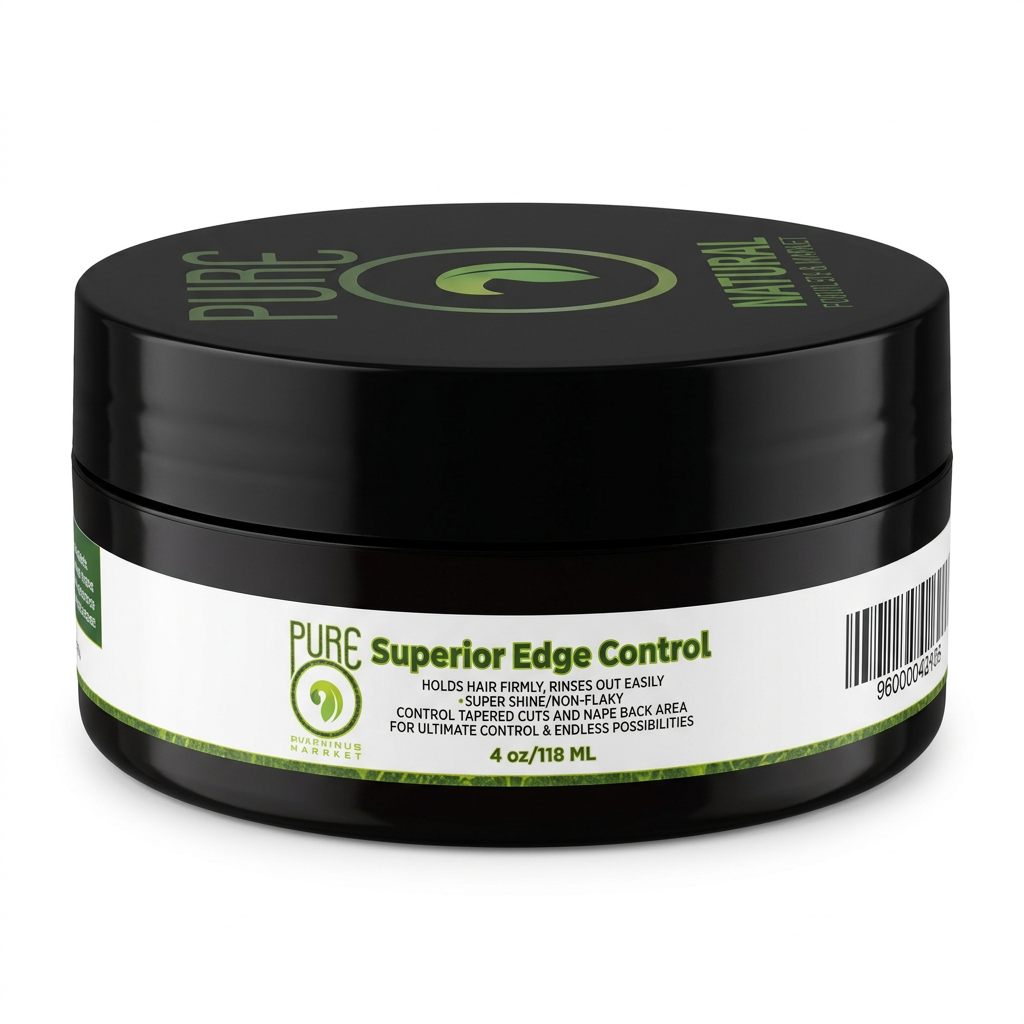 Pure O Superior Edge Control 4 oz edited photo