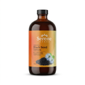 Serene Herbs Bitters photo edit
