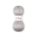 Single Dosso bundle styled to match the three-pack photo