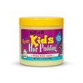 Sulfur 8 Kids Hair Pudding photo edit