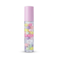 Sweet Candy lip gloss photo edit