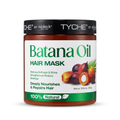 Tyche Batana Oil photo edit