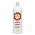 VP Hydrating Shampoo edited product photo