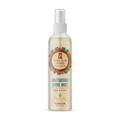 VP Lightweight Shine Mist edited product photo