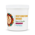 VP Masque edited product photo